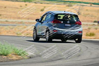 media/Jun-28-2025-Speed Ventures (Sat) [[42b060a0d4]]/5 Blue Group/Session 4 Turn 4/